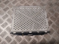 фото thumb №1, Усилитель радио audi a6 c6 4f0035541b