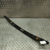 фото thumb №7, Mercedes-benz sprinter w906 2016 левая сторона рессора передний