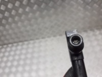 фото thumb №2, Инжектор форсунка mazda premacy 2.0 td 7390