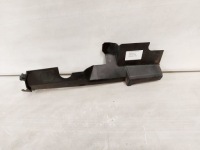 фото thumb №1, Scenic iii lift 1.5 dci воздуховод воздуха левая