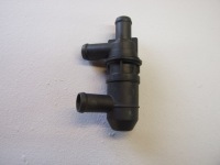 фото thumb №1, Клапан воды mercedes s-klasa w220 2205000840