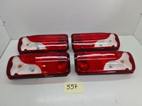 фото thumb №1, Лампа лампы задние mercedes sprinter vw crafter