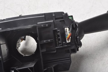 фото thumb №8, Volvo s60 ii перемикач комбінований 31334640 стрічка