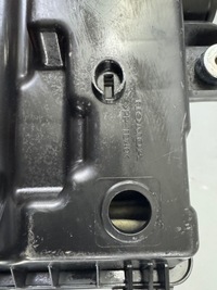 фото thumb №5, Honda cr-v iv 2.0 i-vtec корпус фильтра воздуха