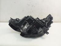 фото thumb №7, Renault megane iv фара правий