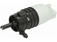 фото thumb №1, Насос розпилювача mercedes eqe v295 22-