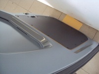 фото thumb №6, Дверь правый bok сдвижные renault kangoo iii 19-