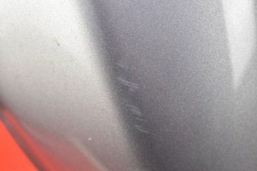 фото thumb №10, Дзеркало ліві сріблястий 0411054 eu citroen c-elysee 2 ii рестайлінг 17-21 5 pin