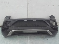 фото thumb №1, Бампер vw t-roc 2ga 17-21 зад pdc задний 2ga807521s