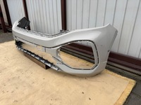 фото thumb №2, Vw t-roc r line бампер передній повний оригінал