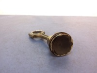 фото thumb №1, Kia ceed iii xceed 1.4 t-gdi поршень шатун g4ld