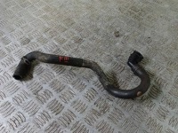 фото thumb №1, Шланг пабтрубок  воды 6c0122157a skoda fabia iii 1.2 tsi