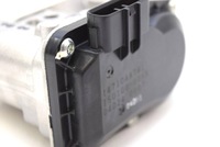 фото thumb №15, Клапан egr subaru impreza forester legacy дизель