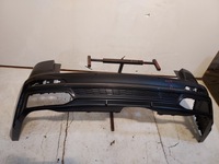 фото thumb №7, Бампер audi a6 c8 4k9 s-line lift kombi задня nr m417