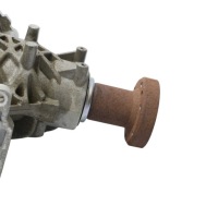 фото thumb №11, Land rover evoque l538 редуктор дифференциал перед 2.58 ej32-7l486-ac