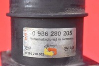 фото thumb №9, Витратомір 06a906461a audi a3 8l 1.8 20v 125 km 96-00