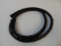 фото thumb №1, Vw polo v 3 дверь прокладка дверь правая 6r3837698b