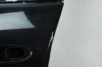 фото thumb №6, Двері лівий перед alfa romeo giulietta vr601/b