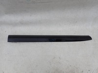 фото thumb №1, Vw arteon 17- молдинг двері лівий перед