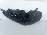 фото thumb №5, Hyundai ix20 10- лампа левая передняя 92101-1k