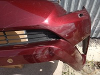 фото thumb №6, Бампер перед toyota rav4 v 5 18-