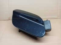 фото thumb №1, Vw golf sportsvan крышка топлива 510809857