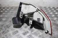 фото thumb №2, Лампа правая задняя renault laguna iii