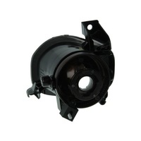 фото thumb №2, Tyc tyc 19-0479001 tyc 19-0479001 tyc 19-0479001