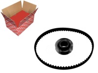 фото thumb №1, Febi комплект - набір ремінь розподільного валу tb0105 400441