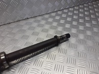 фото thumb №2, Приводной вал правая передняя renault clio iii 1.5 dci