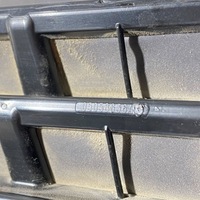 фото thumb №8, Dodge charger 2017 левая сторона другое