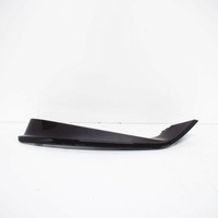 фото thumb №10, Наконечник тяга левая bmw f34 3 gt 2012 2016