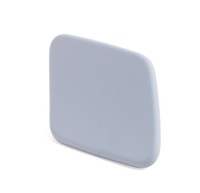 фото thumb №4, Заглушка омывателя