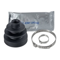 фото thumb №15, Blp защита шарнир nissan x-trail t30 01-2007.12