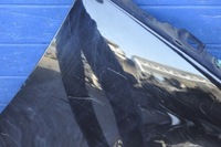 фото thumb №7, Renault scenic iii крила правий перед передній