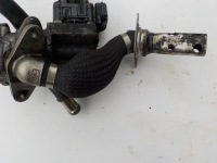 фото thumb №4, Transit mk8 2.2 tdci ursb трубка труба шланг egr
