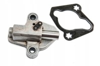 фото thumb №1, Натяжитель цепи opel astra k le2 1.4 t 12636527
