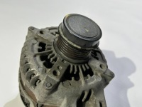 Генератор maserati ghibli 3.0 m157 2013- Оригинал, фото thumb