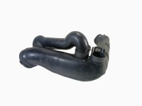 фото thumb №1, Труба воздухозаборник воздуха renault scenic ii 2.0 dci 8200596834