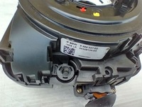 фото thumb №11, Bmw 3 e90 e92 coupe e93 перемикач комбінований перемикач підрульовий стрічка подушка безпеки 6989557