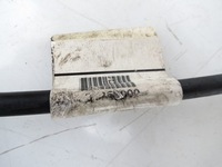 фото thumb №9, Трос перемикання передач автоматична коробка передач volvo s80 ii 4.4 v8 b8444s