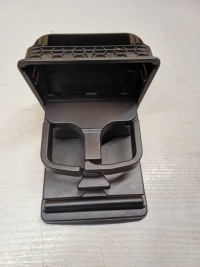 Volkswagen golf vi cup тримач кронштейн na чашка задній 1k0862532g Недорого, фото thumb