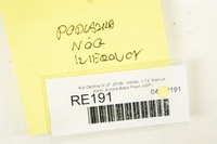 фото thumb №11, Re191 kia optima iv jf ^ подушка безопасности подушка коленная 56970d4000