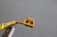 фото thumb №6, Подушка воздушная пассажира mazda 3 iii bm 13-18