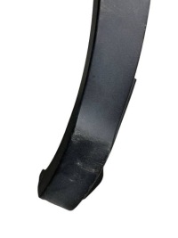 фото thumb №6, Nissan qashqai j11 2014-2017- молдинг крыльев зад правая 938284ea0a