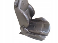 фото thumb №4, Сиденье кожаный передний правый citroen ds3 3 дверь хэтчбек 2010-2016 rok