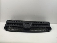 фото thumb №10, Logan ii sandero ii решётка радиатора решётка радиатора