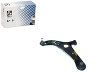 фото thumb №2, Рычаг rts 96.02523.2 4806959035