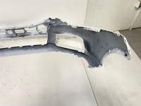 фото thumb №12, Бампер перед передний honda civic 9 ix 2011-2013