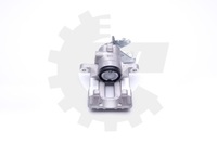 фото thumb №10, Суппорт тормоза 45skv113 / 342730